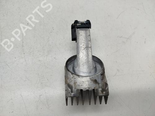 Electronic module BMW 5 (F10) 520 d | BP33050556M83 - Image 2