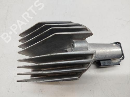 Used Electronic module Electronic module BMW 5 (F10) 520 d (184 hp) 33050556 33050556