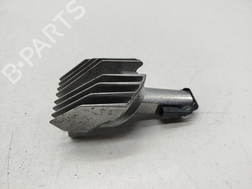 Electronic module BMW 5 (F10) 520 d | BP33050556M83 - Image 4