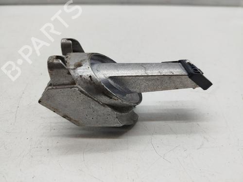 Electronic module BMW 5 (F10) 520 d | BP33050556M83 - Image 3