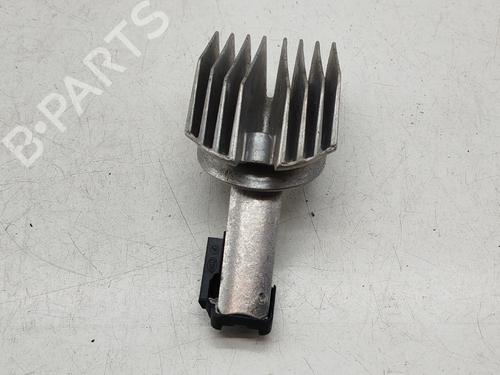 Electronic module BMW 5 (F10) 520 d | BP33050556M83 - Image 8