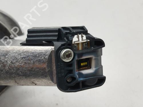 Electronic module BMW 5 (F10) 520 d | BP33050556M83 - Image 7