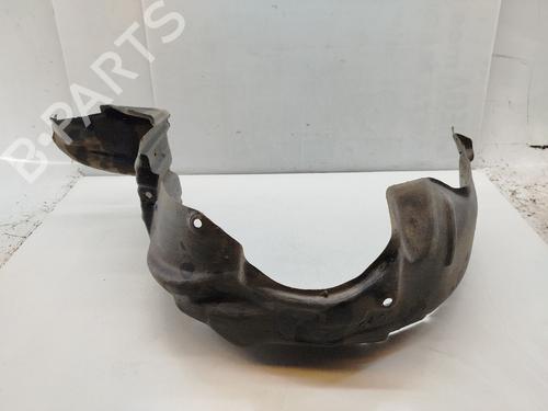 Hjulbue Hjulbue TOYOTA COROLLA (_E10_) 2.0 D (CE100_, CE100R) (72 hp) 33050557 33050557