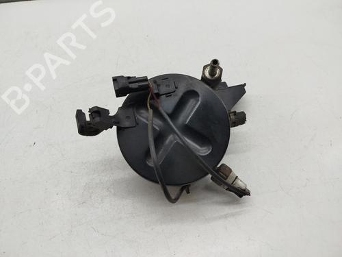 Used Other Other TOYOTA COROLLA (_E10_) 2.0 D (CE100_, CE100R) (72 hp) 33050560 33050560