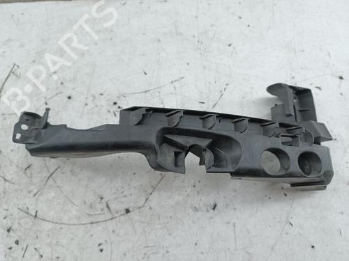 Other AUDI A3 (8P1) | BP33054569O1 - Image 3