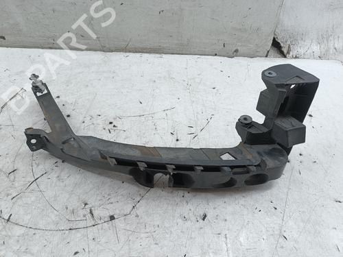 Other AUDI A3 (8P1) | BP33054569O1 - Image 2