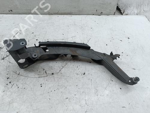 other-audi-a3-8p1-2003-2004-2005-2006-2007-2008-2009-2010-2011-2012-2013-33054569 main image