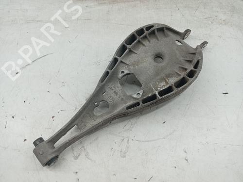 BP21218281M15 main image