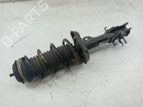 BP26458691O1 main image