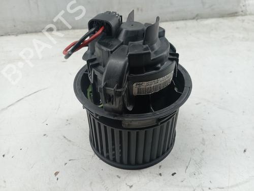 Used Heater blower motor Heater blower motor 33054575 33054575