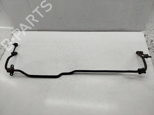 Used Anti roll bar Anti roll bar TOYOTA COROLLA (_E10_) 2.0 D (CE100_, CE100R) (72 hp) 33054571 33054571