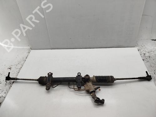 Used Steering rack Steering rack TOYOTA COROLLA (_E10_) 2.0 D (CE100_, CE100R) (72 hp) 33054573 33054573