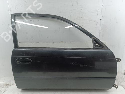 Used Right front door Right front door TOYOTA COROLLA (_E10_) 2.0 D (CE100_, CE100R) (72 hp) 33054578 33054578