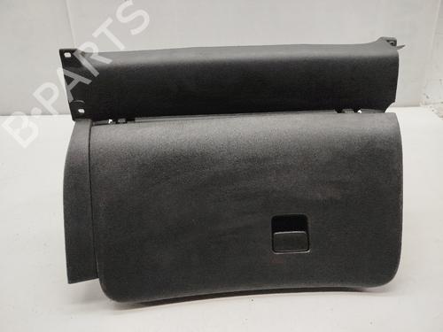 Handskerum Handskerum TOYOTA COROLLA (_E10_) 2.0 D (CE100_, CE100R) (72 hp) 33054579 33054579