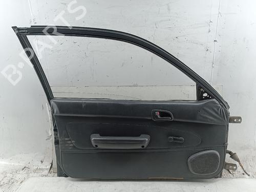 Used Left front door Left front door TOYOTA COROLLA (_E10_) 2.0 D (CE100_, CE100R) (72 hp) 33054580 33054580