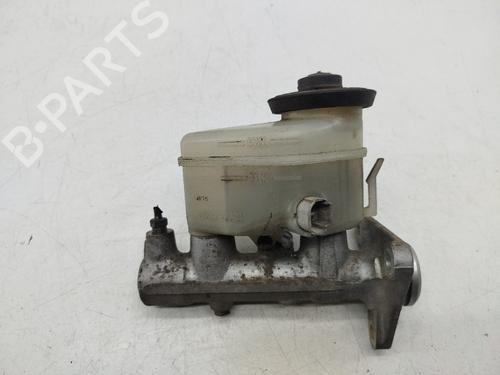 Used Brake master cylinder Brake master cylinder TOYOTA COROLLA (_E10_) 2.0 D (CE100_, CE100R) (72 hp) 33054588 33054588