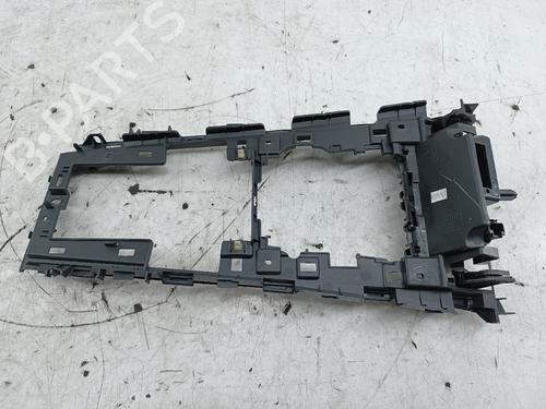 Used Other Other 33054589 33054589