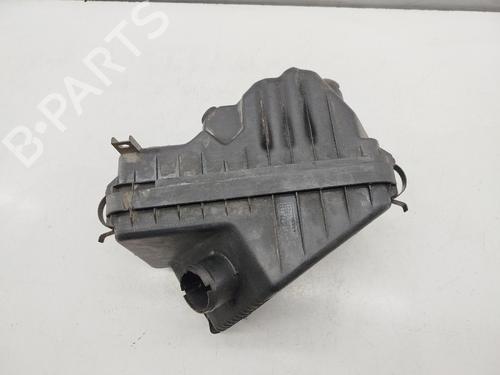 Used Air filter box Air filter box TOYOTA COROLLA (_E10_) 2.0 D (CE100_, CE100R) (72 hp) 33054590 33054590