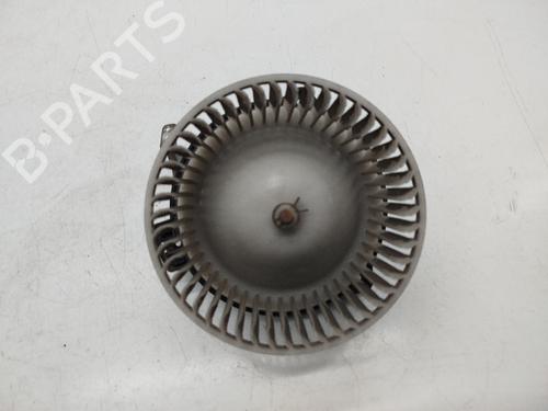 Used Heater blower motor Heater blower motor TOYOTA COROLLA (_E10_) 2.0 D (CE100_, CE100R) (72 hp) 33056921 33056921
