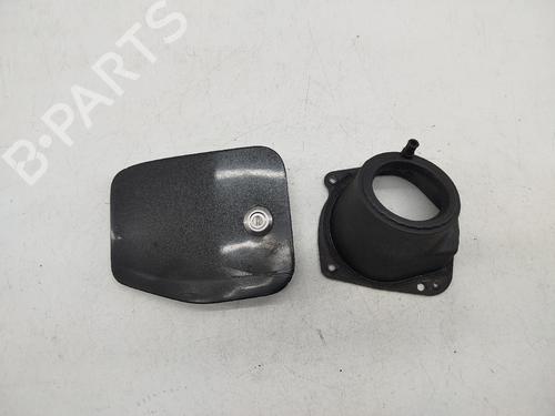 Used Fuel flap Fuel flap TOYOTA COROLLA (_E10_) 2.0 D (CE100_, CE100R) (72 hp) 33056922 33056922