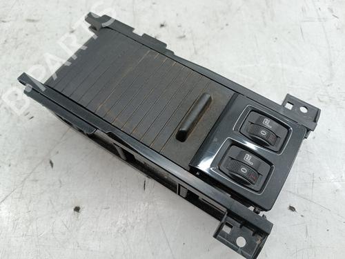 Electronic module PEUGEOT 508 SW Estate Van (8E_) 2.0 HDi | BP33116421M83  - Image 5