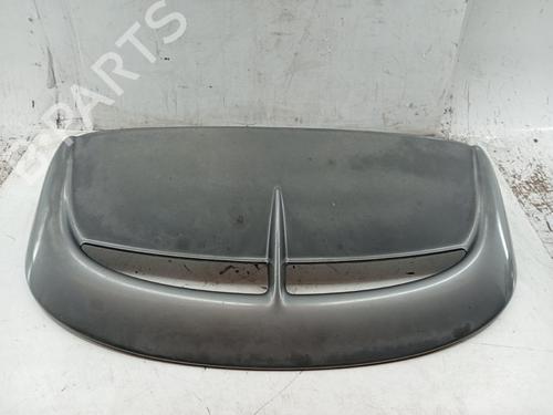 Used Rear spoiler Rear spoiler MG MG ZR 105 (103 hp) 33116425 33116425