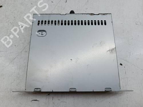 Used Electronic module Electronic module PEUGEOT 508 SW Estate Van (8E_) 2.0 HDi (163 hp) 33116427 33116427