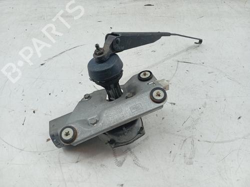 Used Rear wiper motor Rear wiper motor MG MG ZR 105 (103 hp) 33116428 33116428