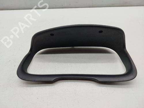 Used Other Other TOYOTA COROLLA (_E10_) 2.0 D (CE100_, CE100R) (72 hp) 33116432 33116432