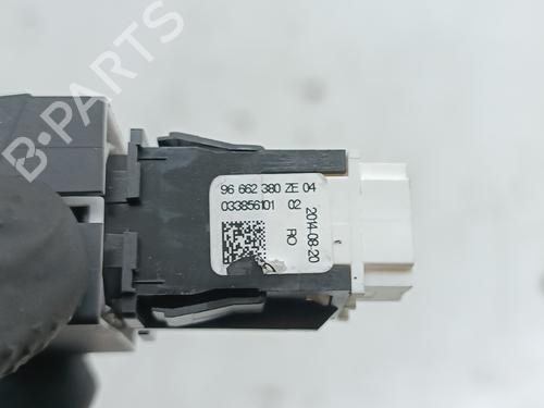 Switch PEUGEOT 508 SW Estate Van (8E_) 2.0 HDi | BP33116434I30 - Image 2