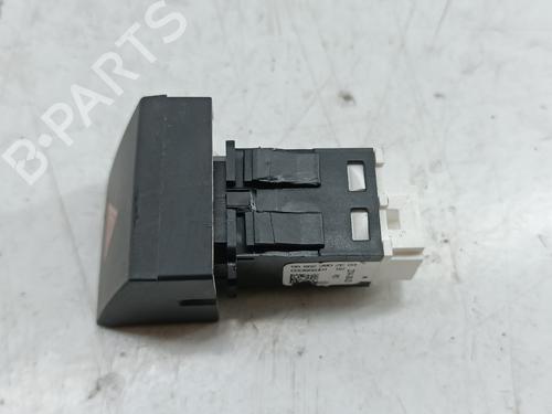 Used Switch Switch PEUGEOT 508 SW Estate Van (8E_) 2.0 HDi (163 hp) 33116434 33116434