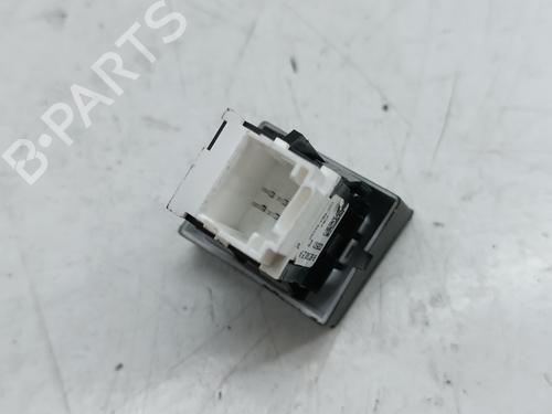 Switch PEUGEOT 508 SW Estate Van (8E_) 2.0 HDi | BP33116434I30 - Image 4