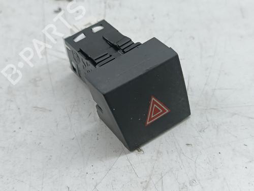 Switch PEUGEOT 508 SW Estate Van (8E_) 2.0 HDi | BP33116434I30 - Image 5