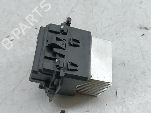 Used Heater resistor Heater resistor 33116435 33116435