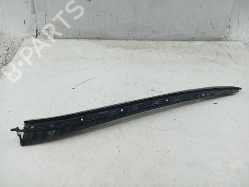 Used Other Other SEAT ALTEA (5P1) [2004-2015] 33116437 33116437