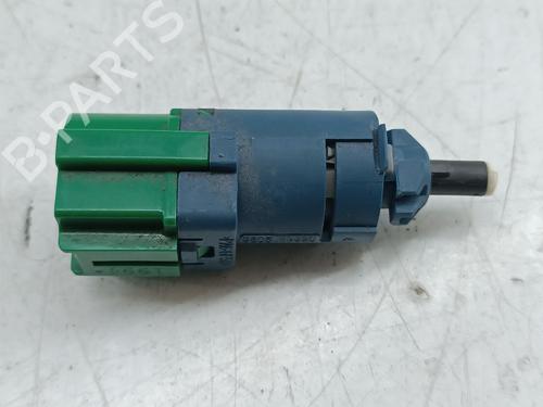 Used Headlight switch Headlight switch PEUGEOT 508 SW Estate Van (8E_) 2.0 HDi (163 hp) 33116439 33116439