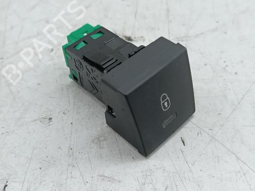 Switch PEUGEOT 508 SW Estate Van (8E_) 2.0 HDi | BP33116441I30 - Image 4