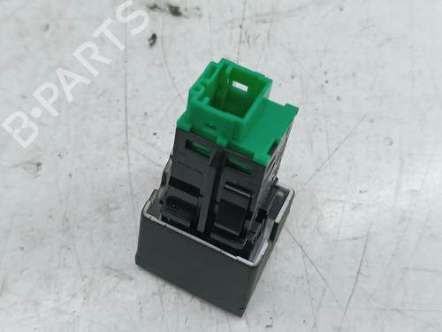 Switch PEUGEOT 508 SW Estate Van (8E_) 2.0 HDi | BP33116441I30 - Image 3