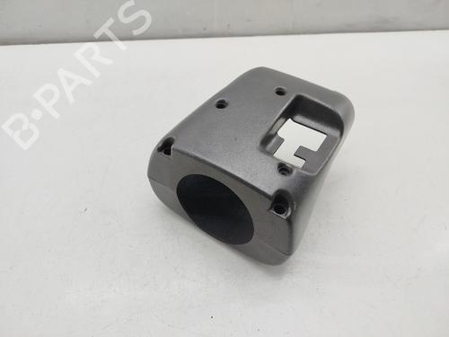 Used Other Other TOYOTA COROLLA (_E10_) 2.0 D (CE100_, CE100R) (72 hp) 33116445 33116445