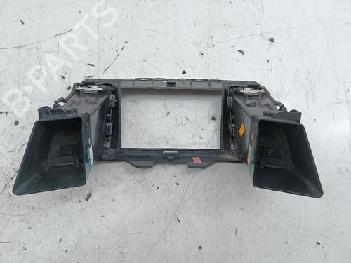 Used Air vent Air vent PEUGEOT 508 SW Estate Van (8E_) 2.0 HDi (163 hp) 33116446 33116446