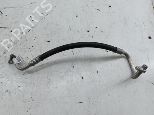 Used Other Other PEUGEOT 508 SW Estate Van (8E_) 2.0 HDi (163 hp) 33116450 33116450