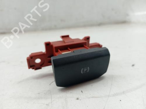 Switch PEUGEOT 508 SW Estate Van (8E_) 2.0 HDi | BP33116456I30 - Image 4