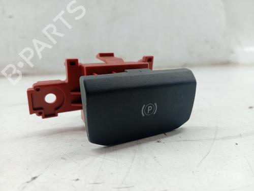 Switch PEUGEOT 508 SW Estate Van (8E_) 2.0 HDi | BP33116456I30 - Image 6