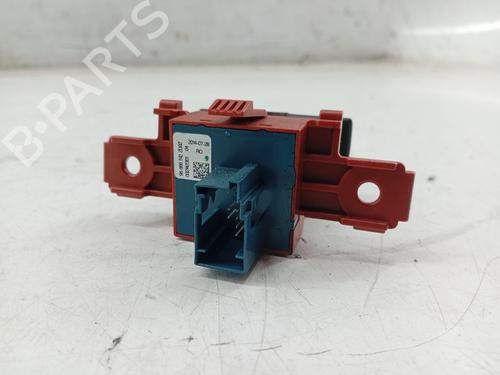 Switch PEUGEOT 508 SW Estate Van (8E_) 2.0 HDi | BP33116456I30 - Image 5