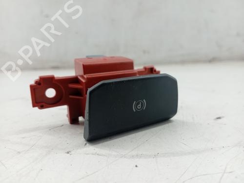 Switch PEUGEOT 508 SW Estate Van (8E_) 2.0 HDi | BP33116456I30 - Image 3