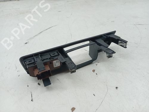 Switch PEUGEOT 508 SW Estate Van (8E_) 2.0 HDi | BP33116461I30 - Image 4