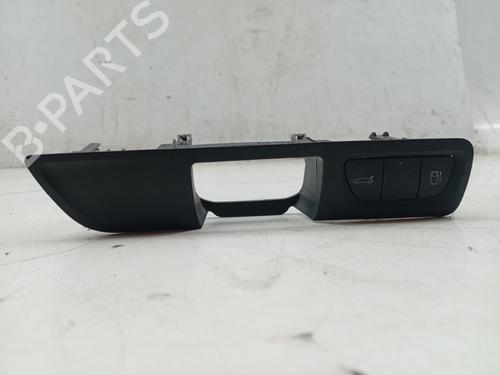 Switch PEUGEOT 508 SW Estate Van (8E_) 2.0 HDi | BP33116461I30 - Image 2