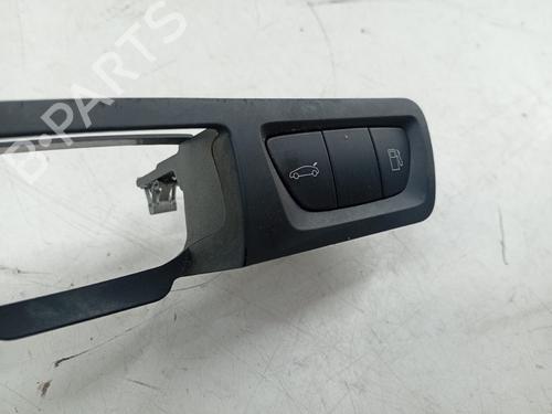 Switch PEUGEOT 508 SW Estate Van (8E_) 2.0 HDi | BP33116461I30 - Image 3