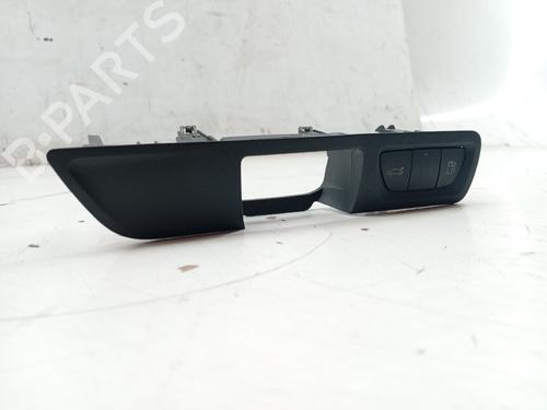 Switch PEUGEOT 508 SW Estate Van (8E_) 2.0 HDi | BP33116461I30 - Image 5