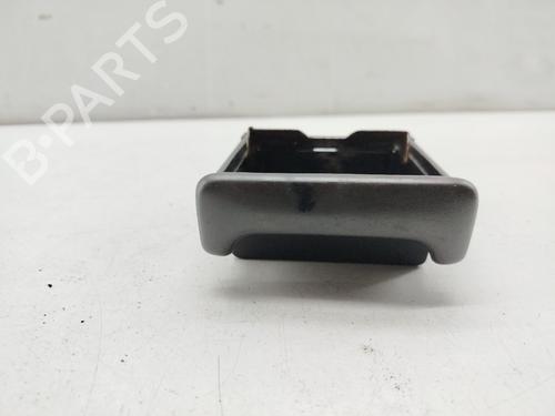 Used Other Other TOYOTA COROLLA (_E10_) 2.0 D (CE100_, CE100R) (72 hp) 33116462 33116462